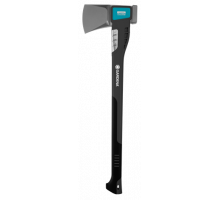 Большой топор-колун Gardena 2800 S 08719-48.000.00
