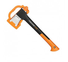 Топор-колун Fiskars X11-S  122443/1015640