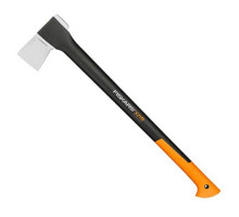 Топор-колун Fiskars  X21-L 122473/1015642