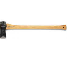 Топор-колун, 74 см Husqvarna 5769267-01