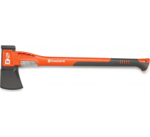 Большой топор-колун Husqvarna S2800 5807614-01