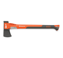 Топор-колун Husqvarna S1600 5807613-01