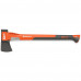 Топор-колун Husqvarna S1600 5807613-01