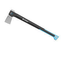 Топор-колун CELLFAST ERGOLINE С2500 41-007