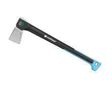 Топор-колун CELLFAST ERGOLINE С1600 41-005