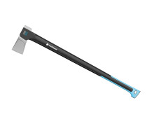 Топор-колун CELLFAST ERGOLINE С2700 41-008