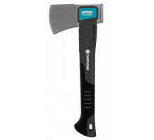 Походный топор Gardena 900 B 08713-48.000.00