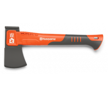 Походный топор Husqvarna H900 5807610-01