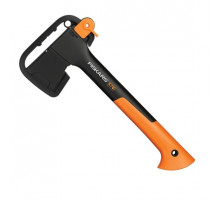 Топор Fiskars X7 - XS универсальный121423/1015618
