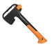 Топор Fiskars X7 - XS универсальный121423/1015618