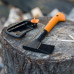 Топор Fiskars X7 - XS универсальный121423/1015618