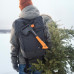Топор Fiskars X7 - XS универсальный121423/1015618