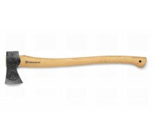 Универсальный топор Husqvarna 5769262-01