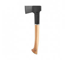 Топор Fiskars Norden N10 универсальный 1051143
