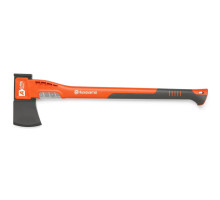 Универсальный топор Husqvarna A2400 5807612-01