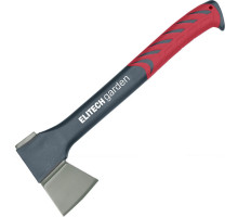 Топор универсальный ELITECH 640 гр. CA 640