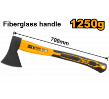 Топор INGCO 1,25 кг HAX02012508