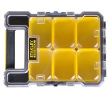 Органайзер STANLEY FATMAX малый FMST1-72378