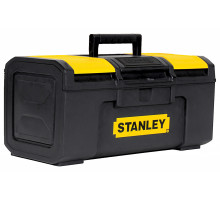 Ящик для инструмента STANLEY BASIC TOOLBOX 24  1-79-218