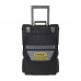 Ящик с колесами Stanley IML Mobile Work Center 2 in 1 1-93-968