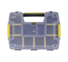 Органайзер Stanley SORT MASTER LIGHT STST1-70720