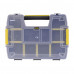 Органайзер Stanley SORT MASTER LIGHT STST1-70720