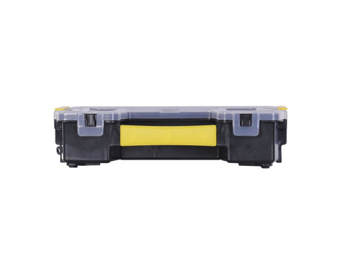 Органайзер Stanley SORT MASTER LIGHT STST1-70720 Органайзер Stanley SORT MASTER LIGHT STST1-70720