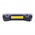 Органайзер Stanley SORT MASTER LIGHT STST1-70720