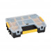Органайзер Stanley SORT MASTER LIGHT STST1-70720