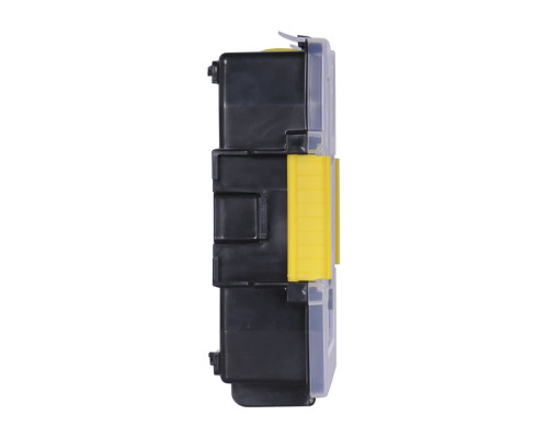 Органайзер Stanley SORT MASTER LIGHT STST1-70720 Органайзер Stanley SORT MASTER LIGHT STST1-70720