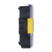 Органайзер Stanley SORT MASTER LIGHT STST1-70720