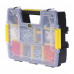 Органайзер Stanley SORT MASTER LIGHT STST1-70720