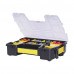 Органайзер Stanley SORT MASTER LIGHT STST1-70720