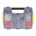 Органайзер Stanley SORT MASTER LIGHT STST1-70720