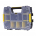 Органайзер Stanley SORT MASTER LIGHT STST1-70720