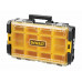 Модуль системы DEWALT TOUGH SYSTEM DWST1-75522, органайзер