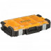 Модуль системы DEWALT TOUGH SYSTEM DWST1-75522, органайзер