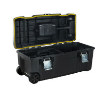 Ящик для инструмента STANLEY FATMAX 28" с колесами FMST1-75761