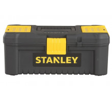 Ящик для инструментов Stanley Essential 12.5" STST1-75514