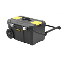 Ящик для инструмента с колесами Essential Chest STANLEY STST1-80150