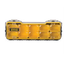 Органайзер Stanley FATMAX с 8-мью отделениями FMST1-75781
