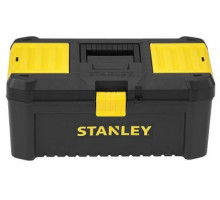 Ящик для инструментов Stanley Essential 16" STST1-75517