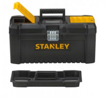 Ящик для инструментов Stanley Essential 16" STST1-75518