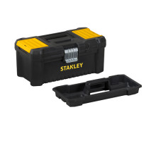 Ящик для инструментов Stanley Essential 19" STST1-75521