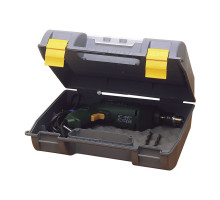 Ящик для электроинструмента Stanley 1-92-734