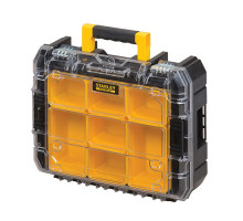 Органайзер STANLEY FATMAX TSTAK V FMST1-71970