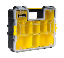 Органайзер STANLEY FatMax Deep Pro Plastic Latch 1-97-521