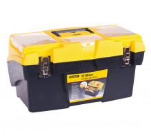 Ящик для инструмента Stanley MEGA CANTILEVER 1-92-911