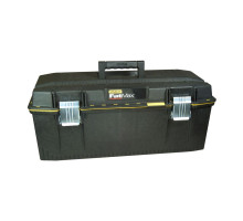 Ящик для инструмента STANLEY FATMAX 28" 1-93-935