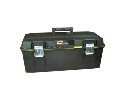 Ящик для инструмента STANLEY FATMAX 28" 1-93-935 Ящик для инструмента STANLEY FATMAX 28" 1-93-935